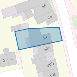 Perceel BDL02-F-4085