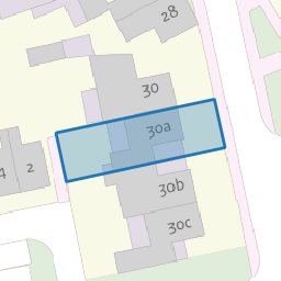 Perceel BDL02-F-4086