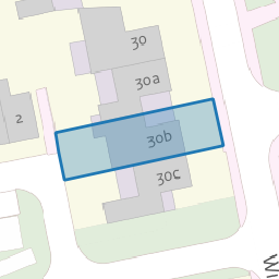 Perceel BDL02-F-4087