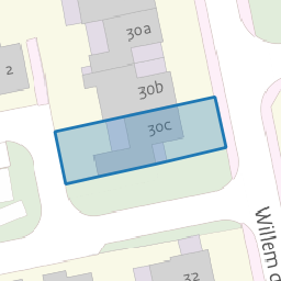 Perceel BDL02-F-4088