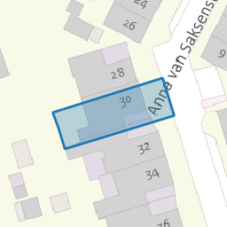 Perceel BDL02-F-4093