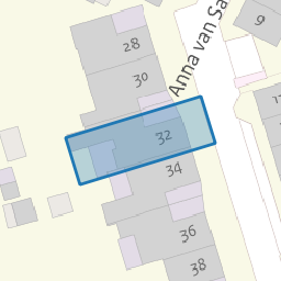 Perceel BDL02-F-4094