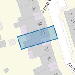 Perceel BDL02-F-4095