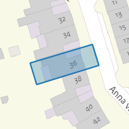 Perceel BDL02-F-4096