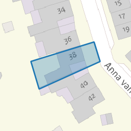 Perceel BDL02-F-4097