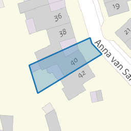 Perceel BDL02-F-4098