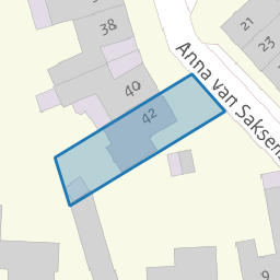 Perceel BDL02-F-4099