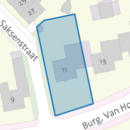 Perceel BDL02-F-4101