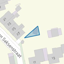 Perceel BDL02-F-4102