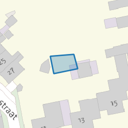 Perceel BDL02-F-4103