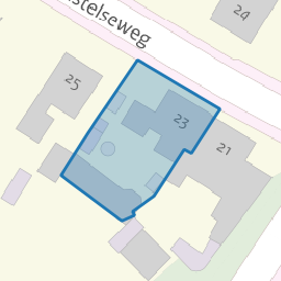 Perceel BDL02-F-4111