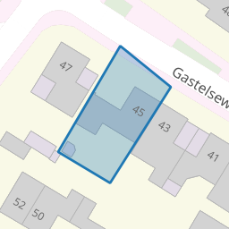 Perceel BDL02-F-4115