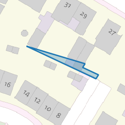 Perceel BDL02-F-4118