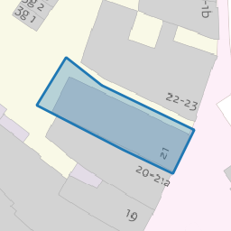 Perceel BDL02-F-4130