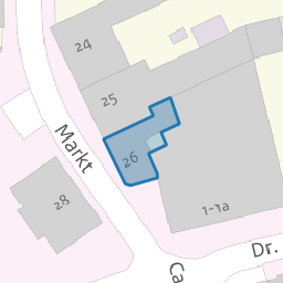 Perceel BDL02-F-4131