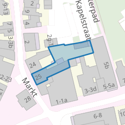 Perceel BDL02-F-4132