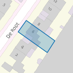 Perceel BDL02-F-4134