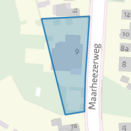 Perceel BDL02-F-4141