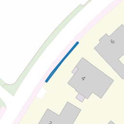 Perceel BDL02-F-4143