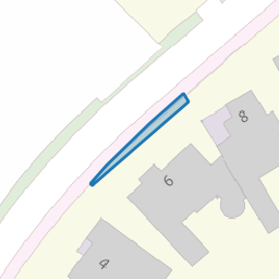 Perceel BDL02-F-4144