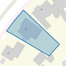 Perceel BDL02-F-4147