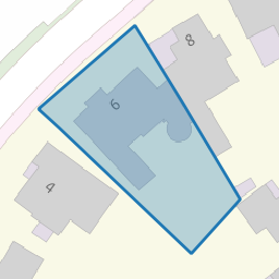 Perceel BDL02-F-4148