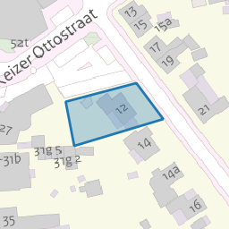 Perceel BDL02-F-4157