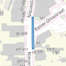 Perceel BDL02-F-4159