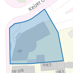 Perceel BDL02-F-4160