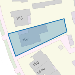 Perceel BDL02-F-4166