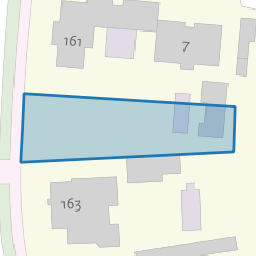 Perceel BDL02-F-4169