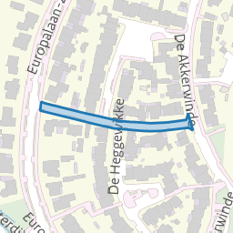 Perceel BDL02-F-4172