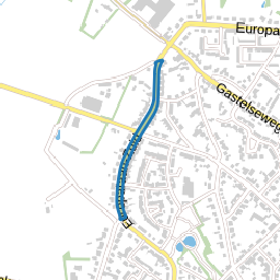 Perceel BDL02-F-4173