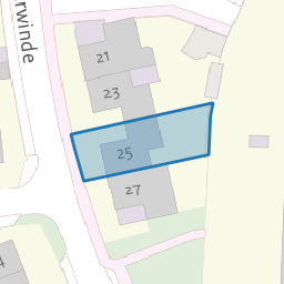 Perceel BDL02-F-4175