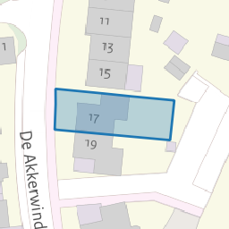 Perceel BDL02-F-4182