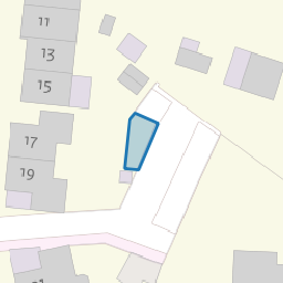 Perceel BDL02-F-4183