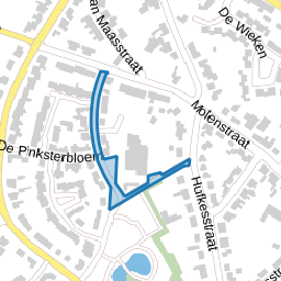 Perceel BDL02-F-4184