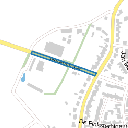 Perceel BDL02-F-4185