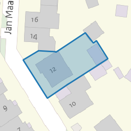 Perceel BDL02-F-4190