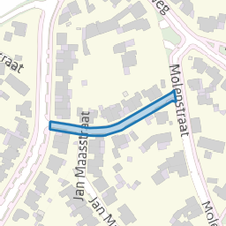 Perceel BDL02-F-4192