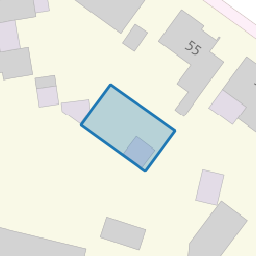 Perceel BDL02-F-4196