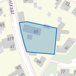 Perceel BDL02-F-4197