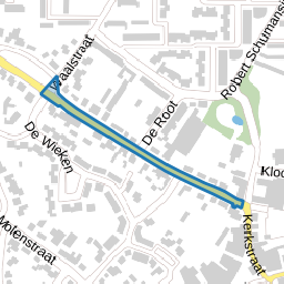 Perceel BDL02-F-4201