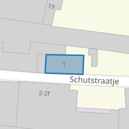 Perceel BDL02-F-4203