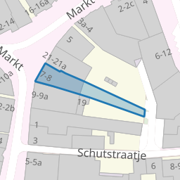 Perceel BDL02-F-4211