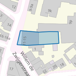 Perceel BDL02-F-4214