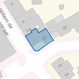 Perceel BDL02-F-4216