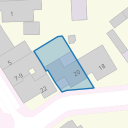 Perceel BDL02-F-4217