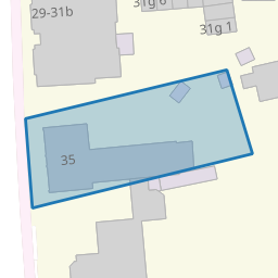 Perceel BDL02-F-4219