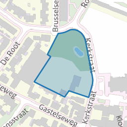 Perceel BDL02-F-4223